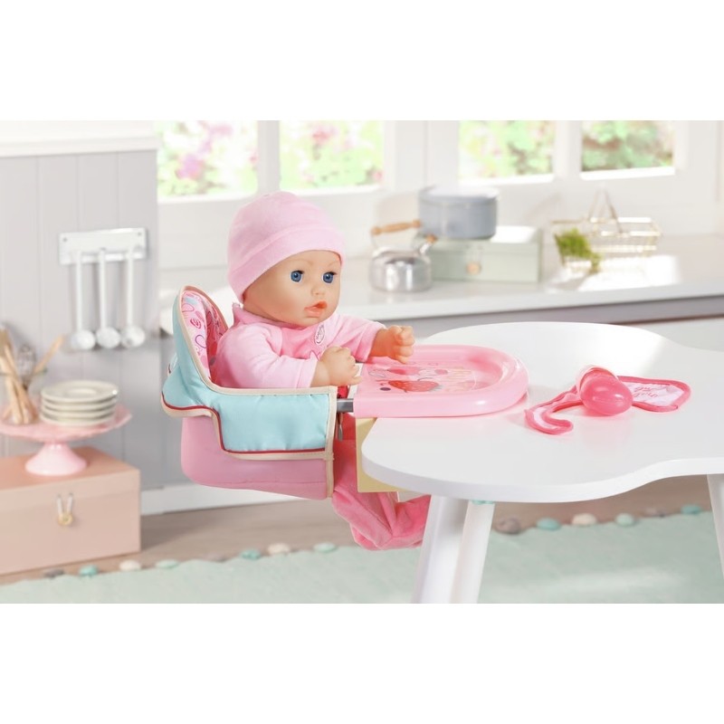 BABY-ANnabell-krzeselko-do-karmienia-dla-lalki (10).jpg