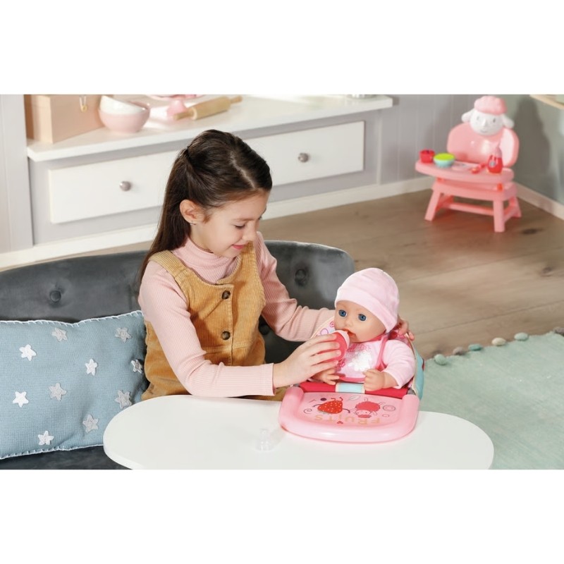 BABY-ANnabell-krzeselko-do-karmienia-dla-lalki (17).jpg