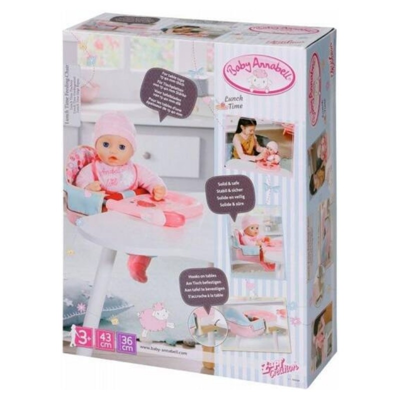 BABY-ANnabell-krzeselko-do-karmienia-dla-lalki.jpg