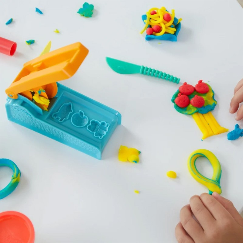 play-doh-ciastolina-fabryka-zabawy-3-tuby-akcesoria-f8805 (4)_800.jpg