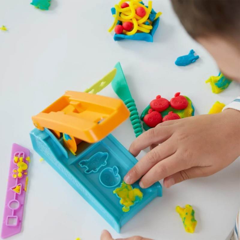 play-doh-ciastolina-fabryka-zabawy-3-tuby-akcesoria-f8805 (5)_800.jpg