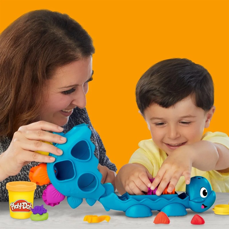 play-doh-ciastolina-dinozaur-zestaw-z-akcesoriami-g0491 (6)_800.jpg