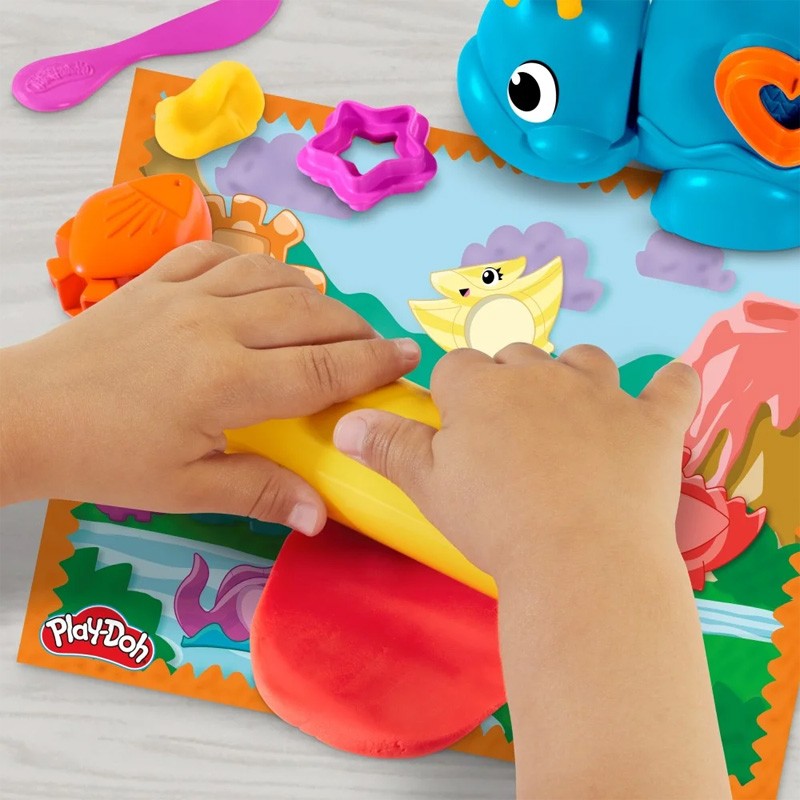 play-doh-ciastolina-dinozaur-zestaw-z-akcesoriami-g0491 (7)_800.jpg