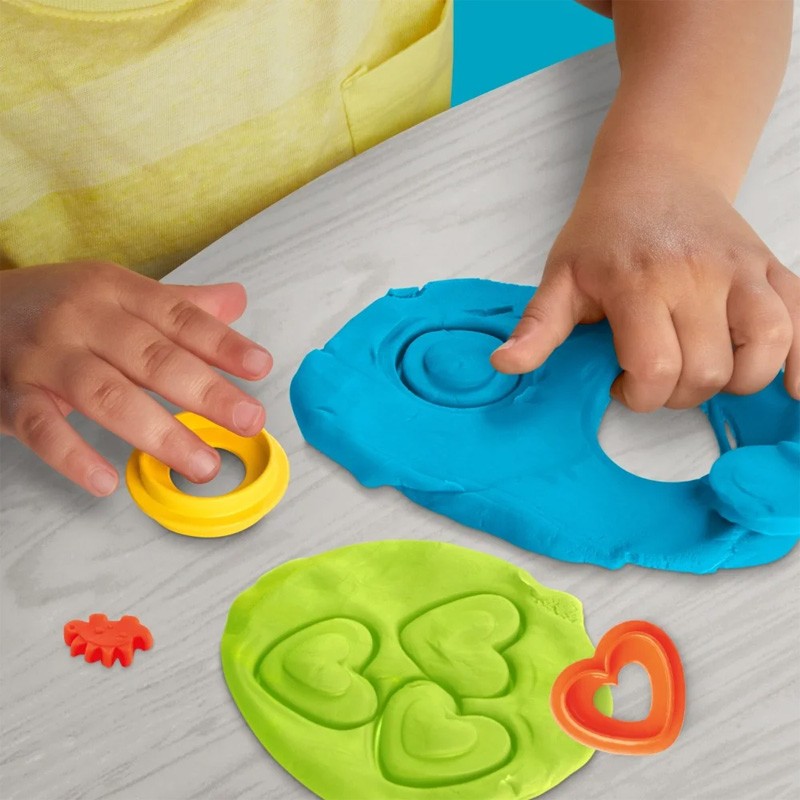 play-doh-ciastolina-dinozaur-zestaw-z-akcesoriami-g0491 (4)_800.jpg