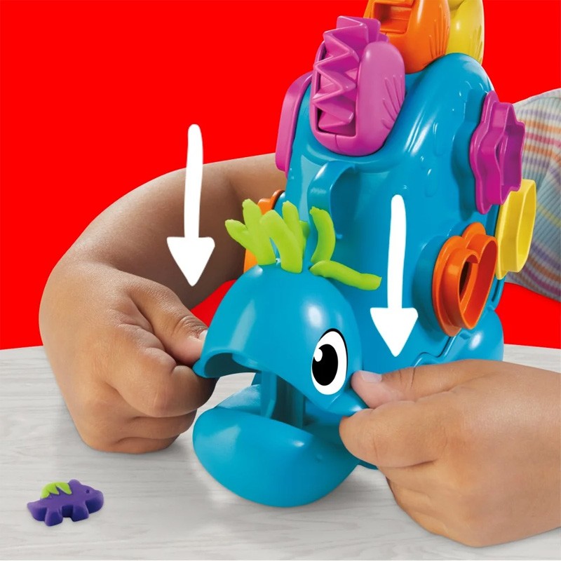 play-doh-ciastolina-dinozaur-zestaw-z-akcesoriami-g0491 (5)_800.jpg