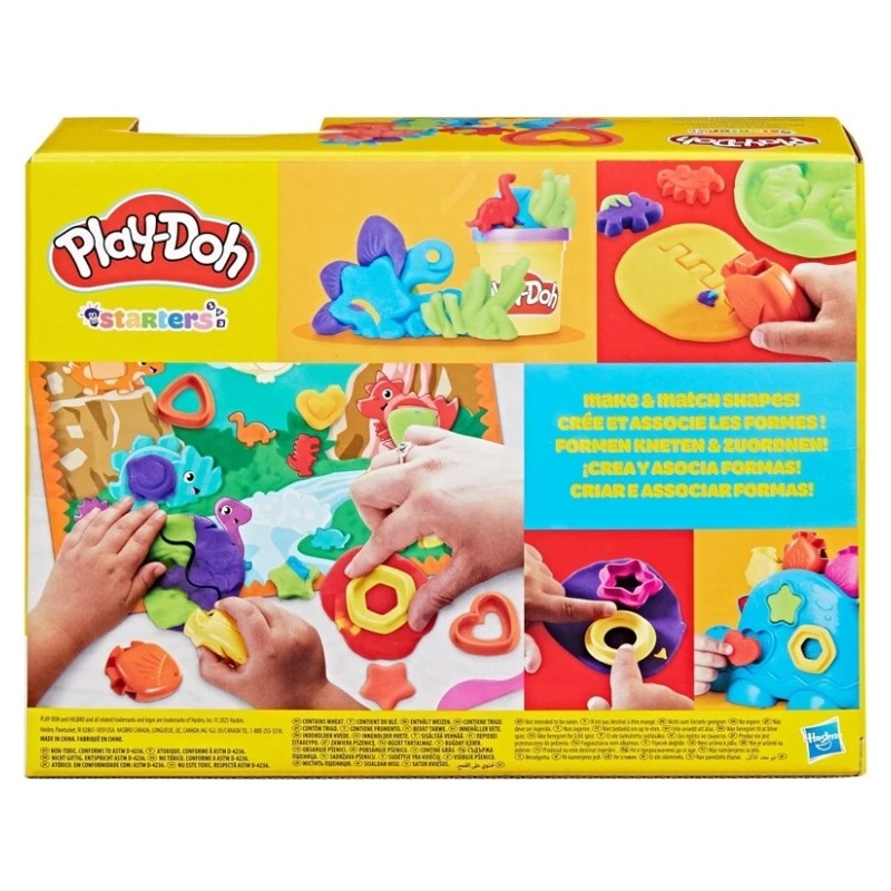 play-doh-plastelina-ciastolina-zestaw-dinozaur-dinozaury (1).jpg