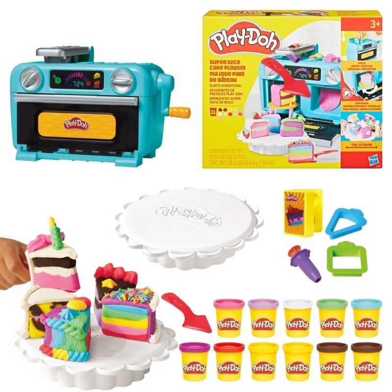 play-doh-plastelina-ciastolina-zestaw-kuchnia-tort-ciasto (4).jpg