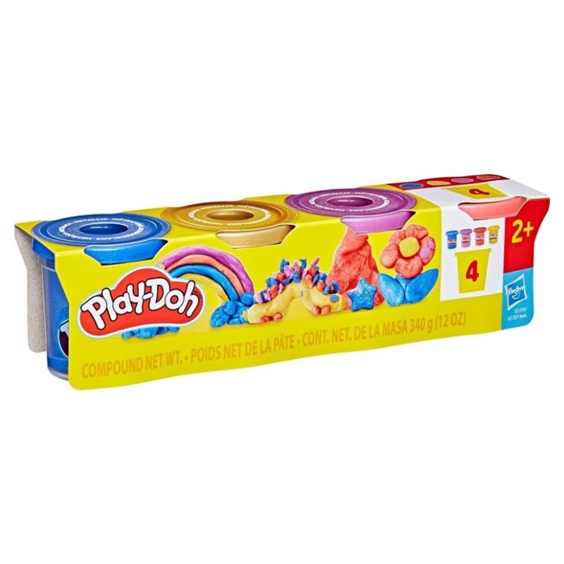 play-doh-plastelina-ciastolina-zestaw (1) (1).jpg