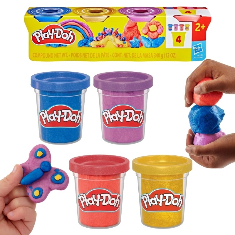 play-doh-plastelina-ciastolina-zestaw (3).jpg