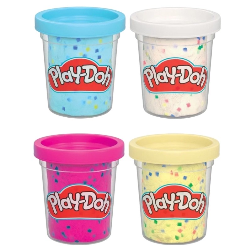 play-doh-plastelina-ciastolina-zestaw.jpg