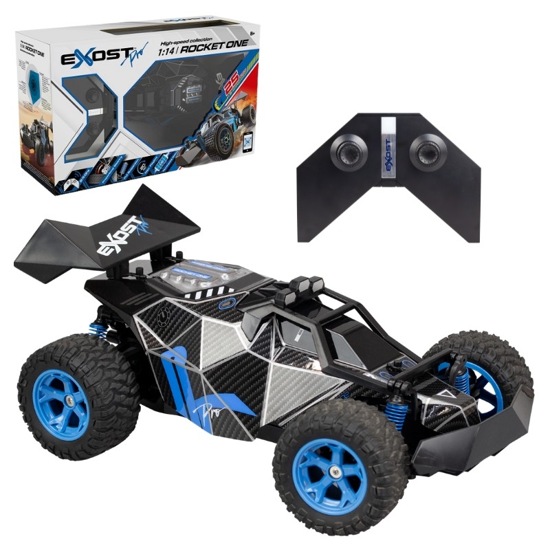 esost-rc-zdalnie-sterowany-pojazd-pro-rocket-one-autko-auto-samochod (6).jpg