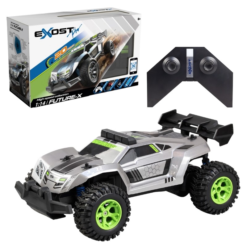 esost-rc-zdalnie-sterowany-pojazd-pro-future-x-autko-auto-samochod (1).jpg