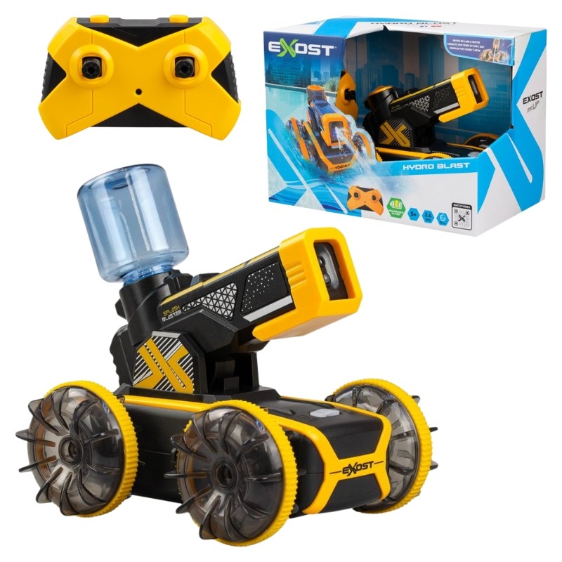 esost-rc-zdalnie-sterowany-pojazd-turbo-slide-autko-auto-samochod (17).jpg