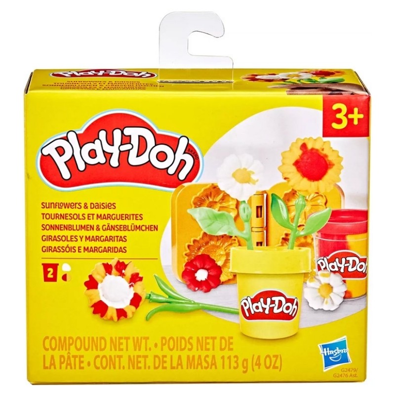 play-doh-plastelina-ciastolina-zestaw-wielopak (4).jpg