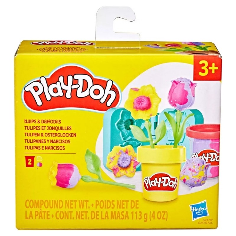 play-doh-plastelina-ciastolina-zestaw-wielopak (6).jpg