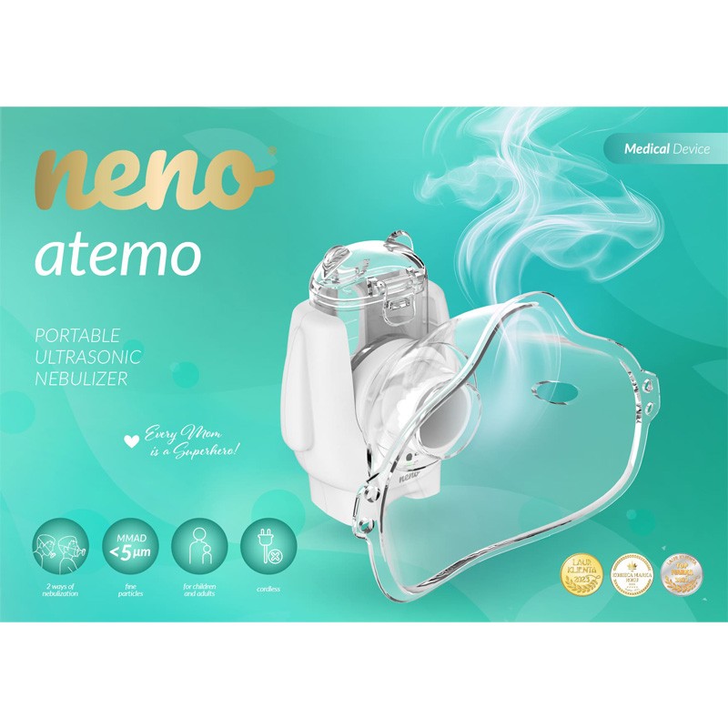 neno_atemo_00_eng_800.jpg