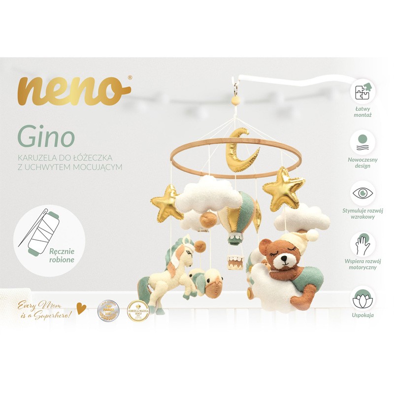neno_karuzelka_gino_ap_1_800.jpg
