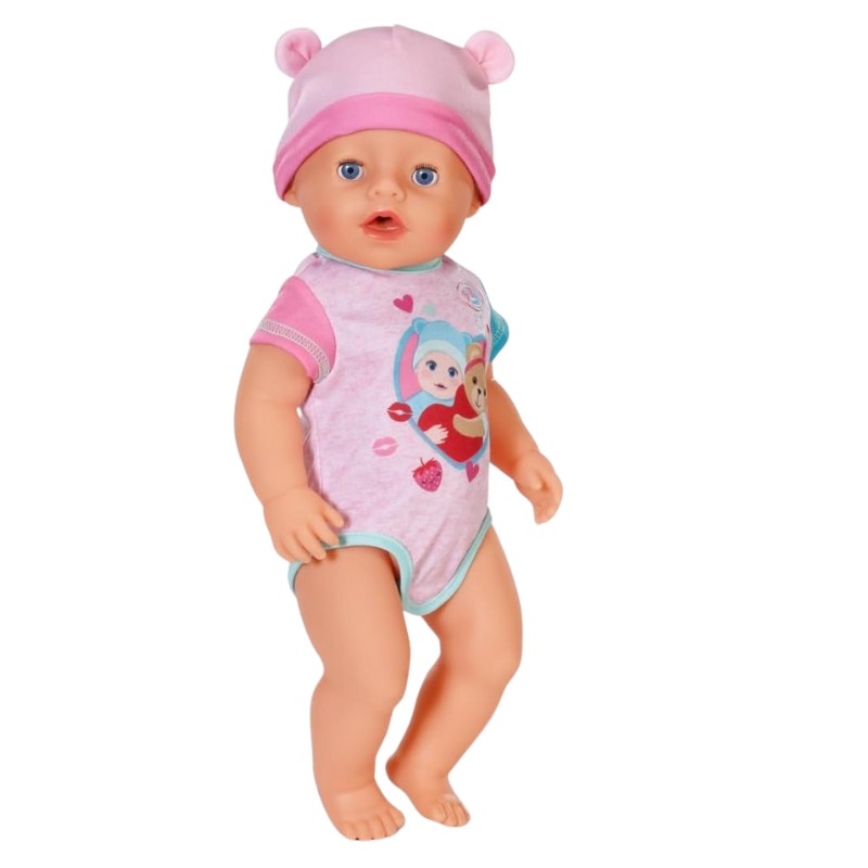 Baby-Born-Emma-43cm-z-Akcesoriami-Interaktywny-Bobas-10-Funkcji-834800.jpg