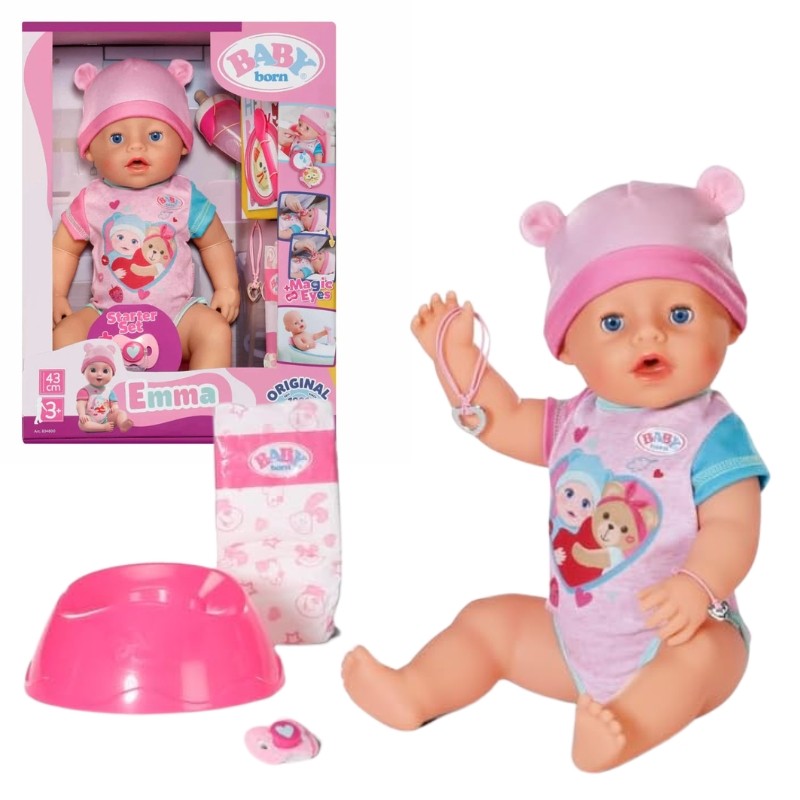 Baby-Born-Lalka-Emma-43cm-z-Akcesoriami-Interaktywny-Bobas-10-Funkcji-834800.jpg
