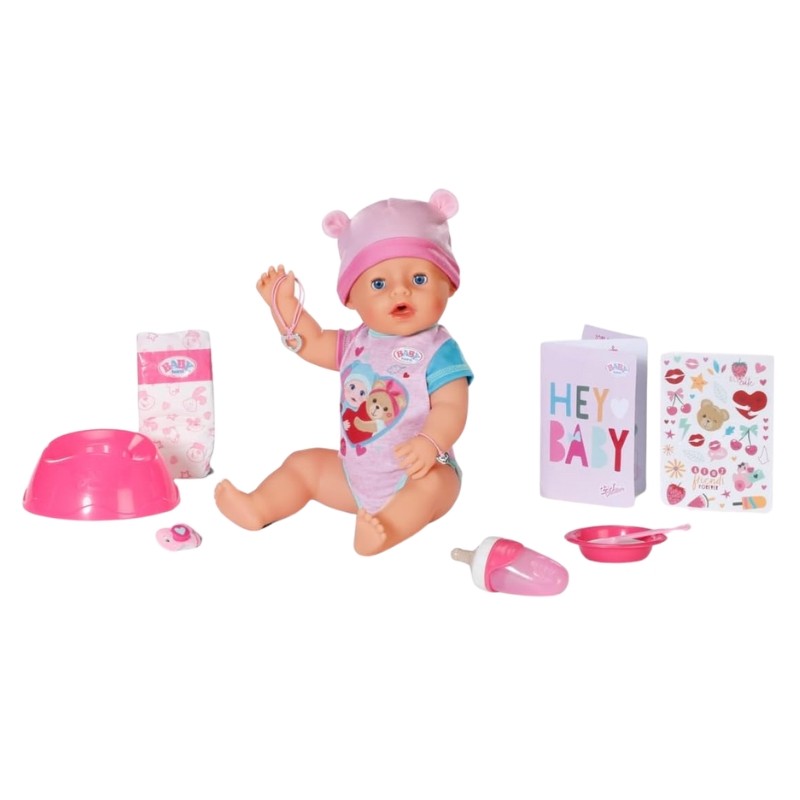 Baby-Born-Lalka-Emma-z-Akcesoriami-Interaktywny-Bobas-10-Funkcji-834800.jpg
