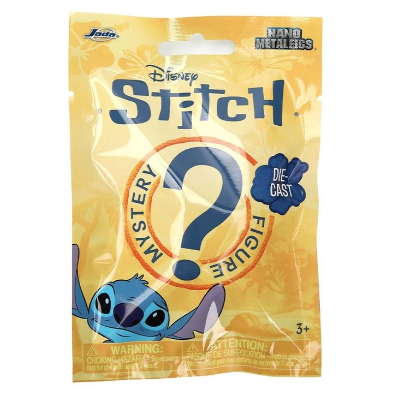 stitch-disney-saszetki-figurki-kolekcjonerskie (2).jpg