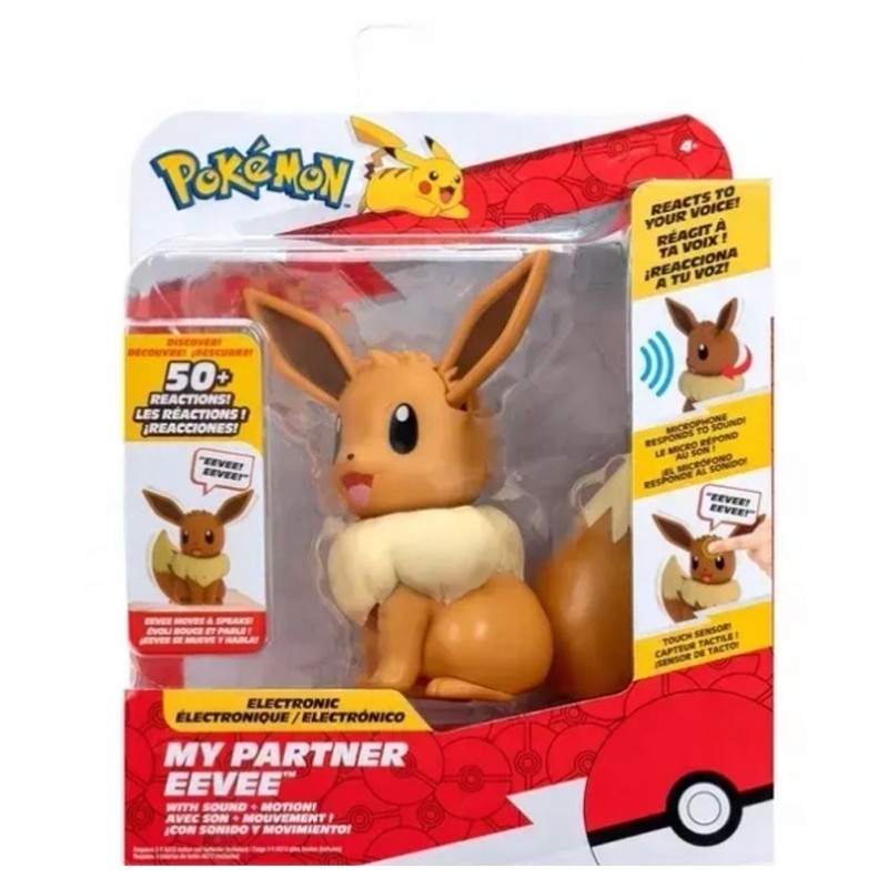 figurka-pokemon-eevee-ruchome-uszy-ogon.jpg