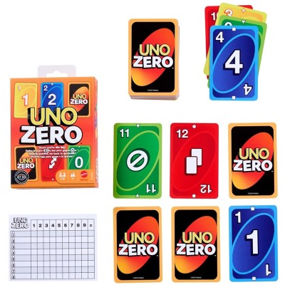 mattel-uno-zero-gra-karciana-jhh48 (1)_800.jpg