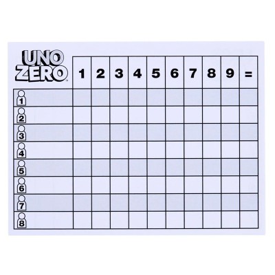 mattel-uno-zero-gra-karciana-jhh48 (4)_800.jpg