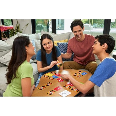 mattel-uno-zero-gra-karciana-jhh48 (5)_800.jpg