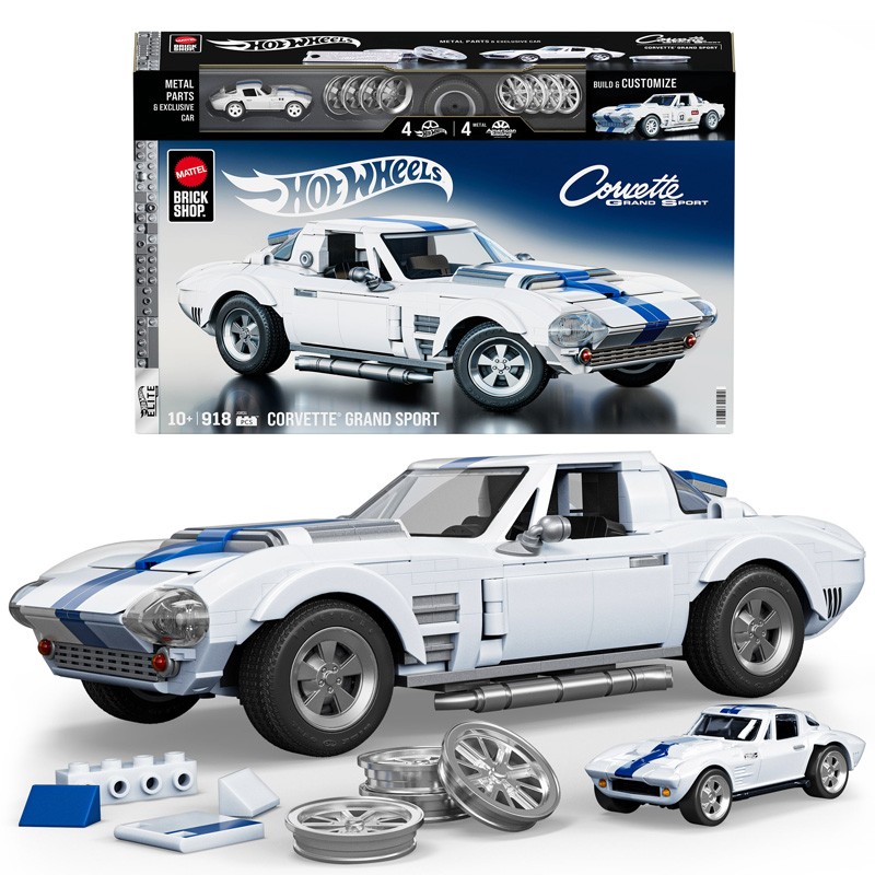 JGR31_COMBO_F25_ATF01_DOM-3000x3000--17f1cabc-0d07-4c5c-a2ec-09f4380f15ee_800.jpg