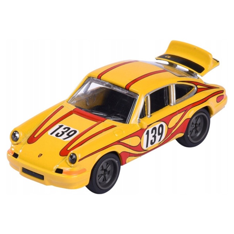 majorette-pojazd-autko-auto.jpg