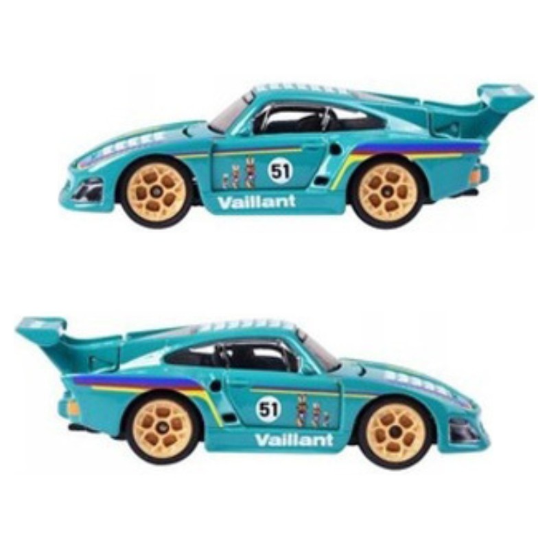 majorette-pojazd-autko-auto (1).jpg