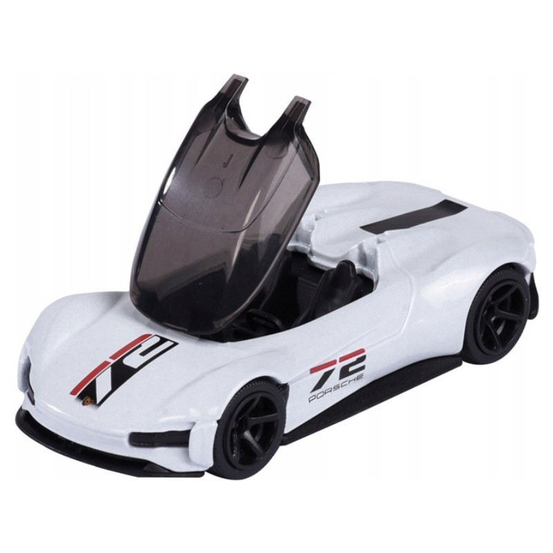 majorette-pojazd-autko-auto (2).jpg