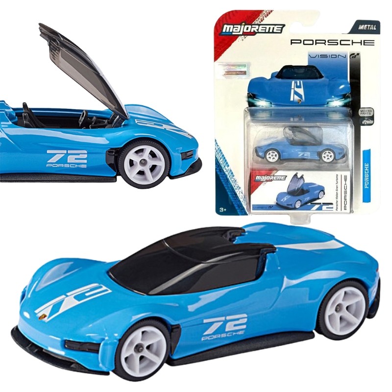 majorette-pojazd-autko-auto (4).jpg
