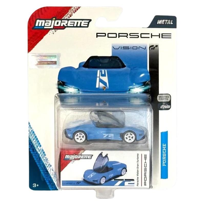 majorette-pojazd-autko-auto.jpg