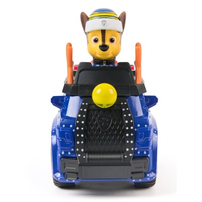 pol_pl_Psi-Patrol-swiateczny-Pojazd-z-figurka-Radiowoz-policyjny-Chase-Holiday-Cruiser-39926_6_800.jpg