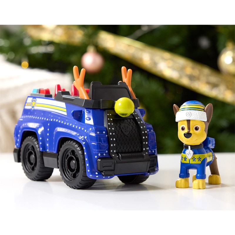 pol_pl_Psi-Patrol-swiateczny-Pojazd-z-figurka-Radiowoz-policyjny-Chase-Holiday-Cruiser-39926_7_800.jpg