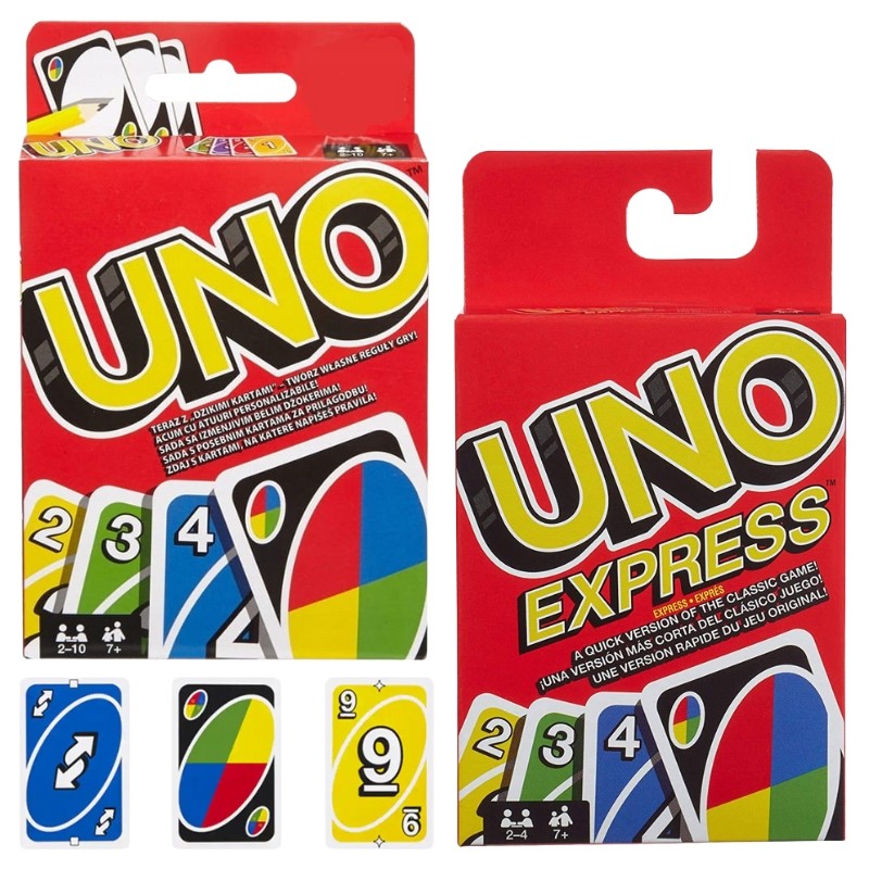express.jpg