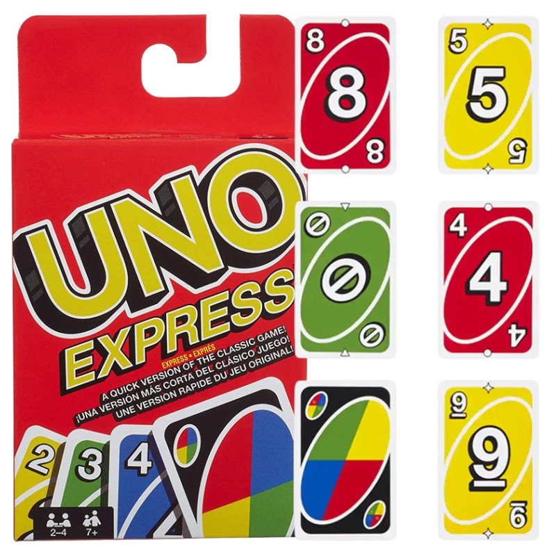 uno-card-games-default-title-uno-express-gdr45-42266486571304_8002.jpg
