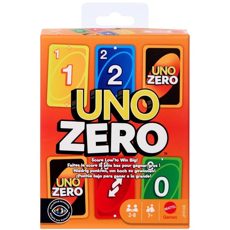 mattel-uno-zero-gra-karciana-jhh48_800.jpg