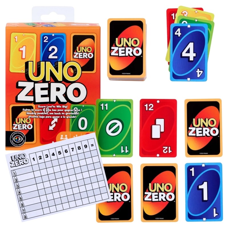mattel-uno-zero-gra-karciana-jhh48_8002.jpg