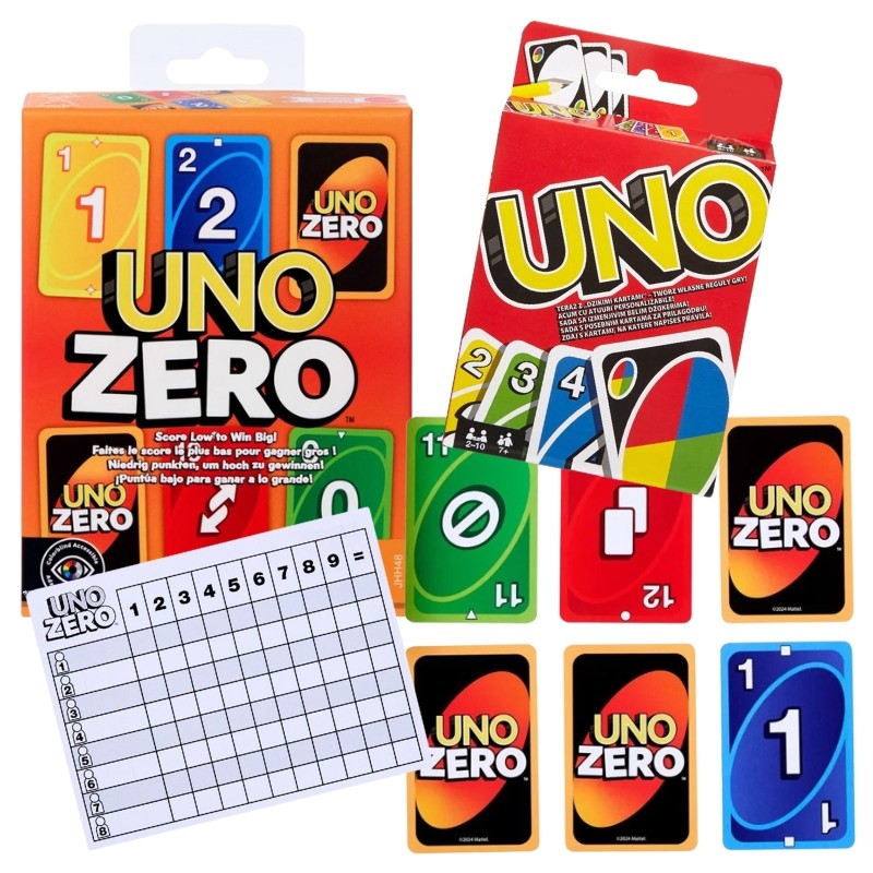 zero.jpg