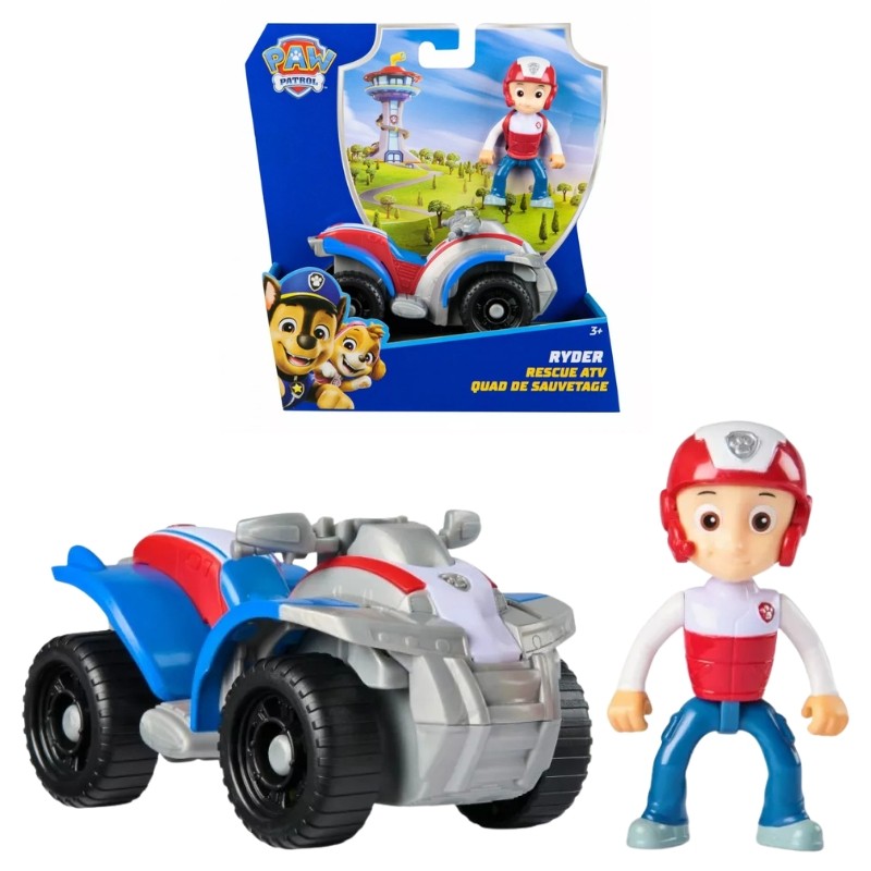 spin-master-psi-patrol-figurka-ryder-skuter (5).jpg
