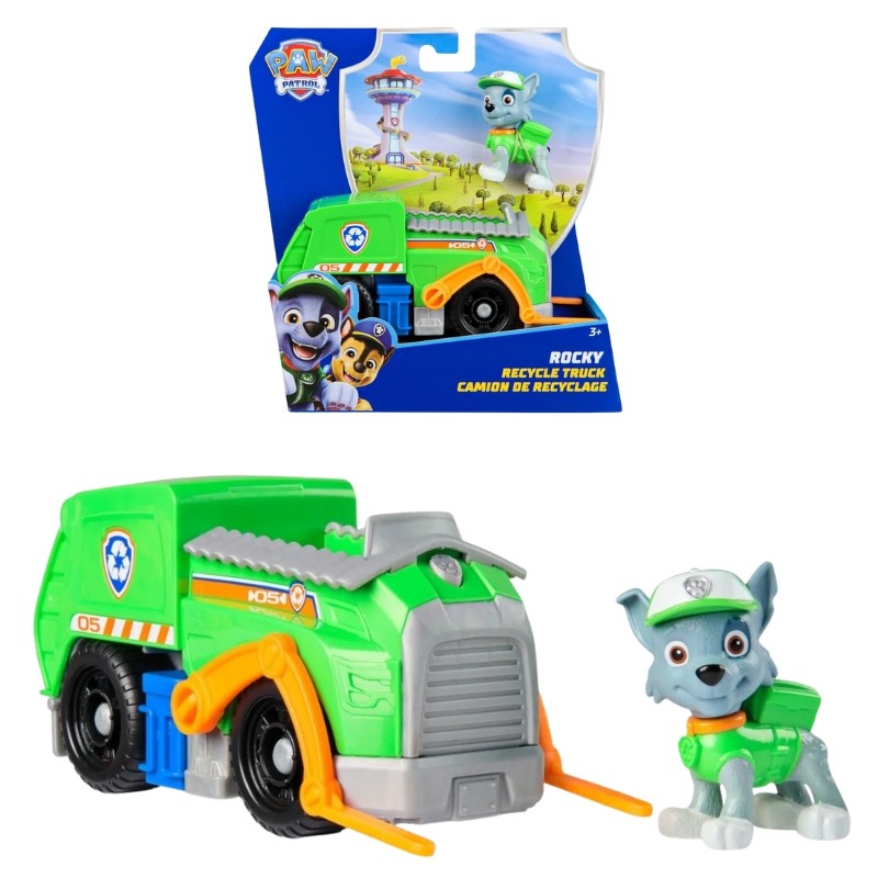 spin-master-psi-patrol-figurka-rocky-auto-autko-wyrzutnia-pociskow (7).jpg