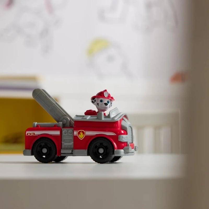 spin-master-psi-patrol-figurka-marshall-auto-autko-woz-straazacki.jpg