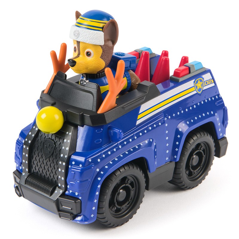 pol_pl_Psi-Patrol-swiateczny-Pojazd-z-figurka-Radiowoz-policyjny-Chase-Holiday-Cruiser-39926_8_800.jpg