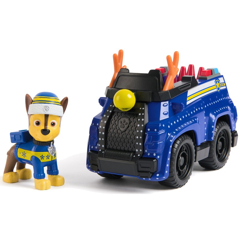 pol_pl_Psi-Patrol-swiateczny-Pojazd-z-figurka-Radiowoz-policyjny-Chase-Holiday-Cruiser-39926_9_800.jpg