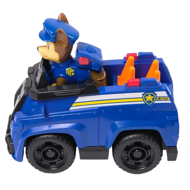 spin-master-psi-patrol-figurka-autko-samochodzik (2).jpg
