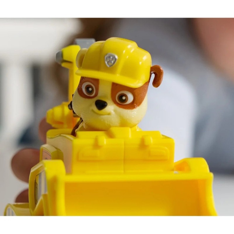 spin-master-psi-patrol-figurka-rubble-auto-autko-buldozer — kopia.jpg
