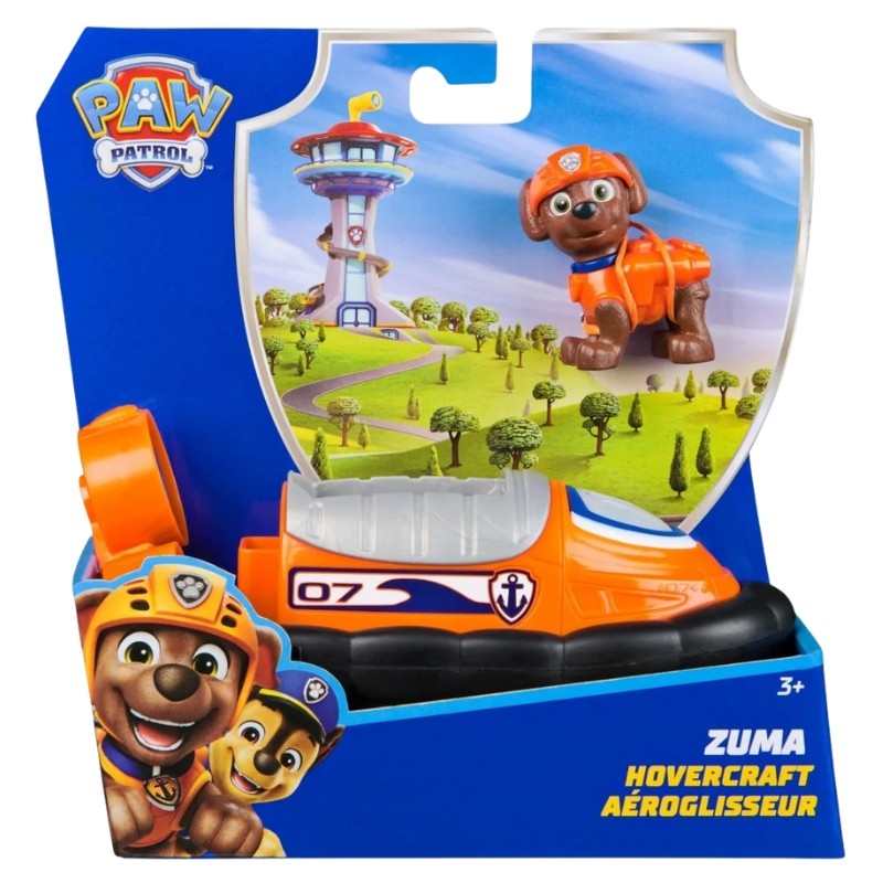 spin-master-psi-patrol-figurka-chase-auto-autko-wyrzutnia-pociskow (7).jpg